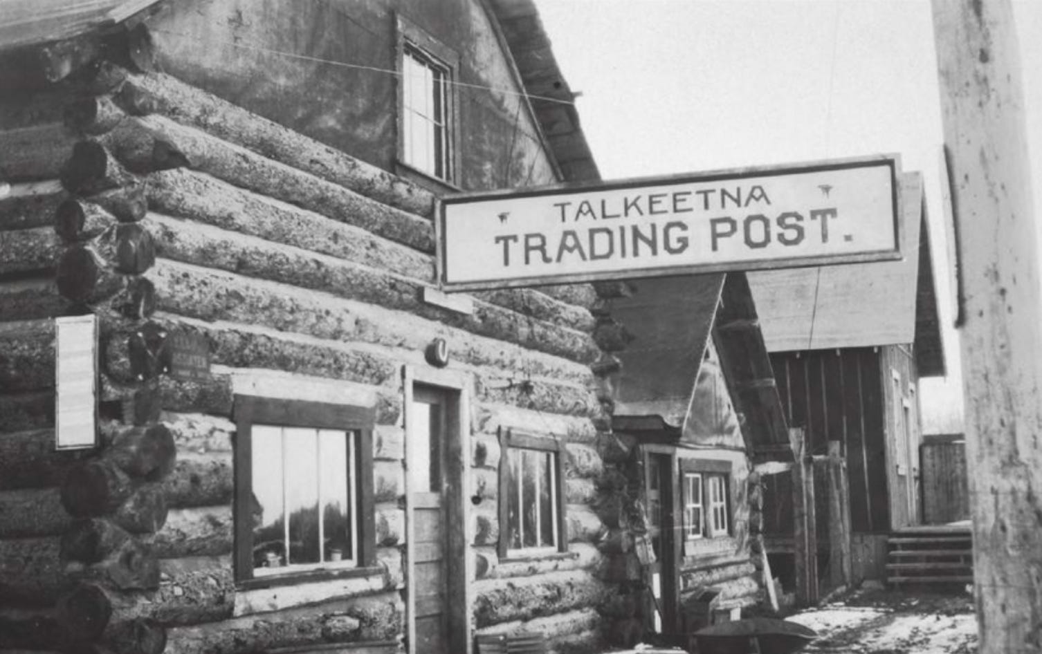 The Cache Creek Murders by Helen Hegener