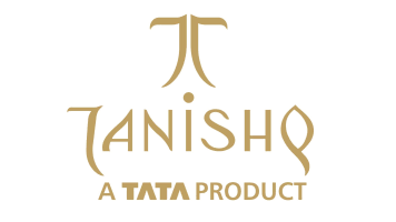 SNAP 9 How Karatmeters gave a new life to Tanishq