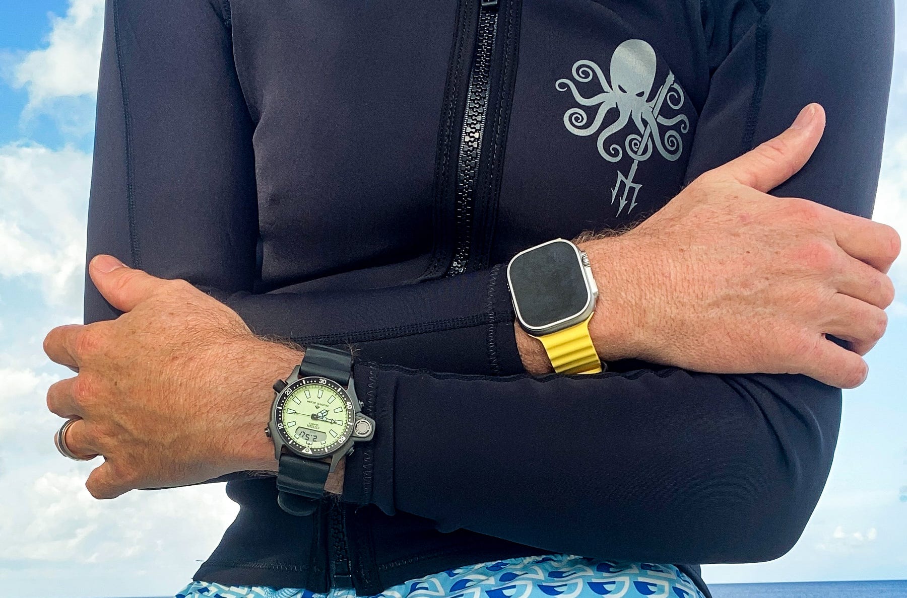 Nato apple watch shop