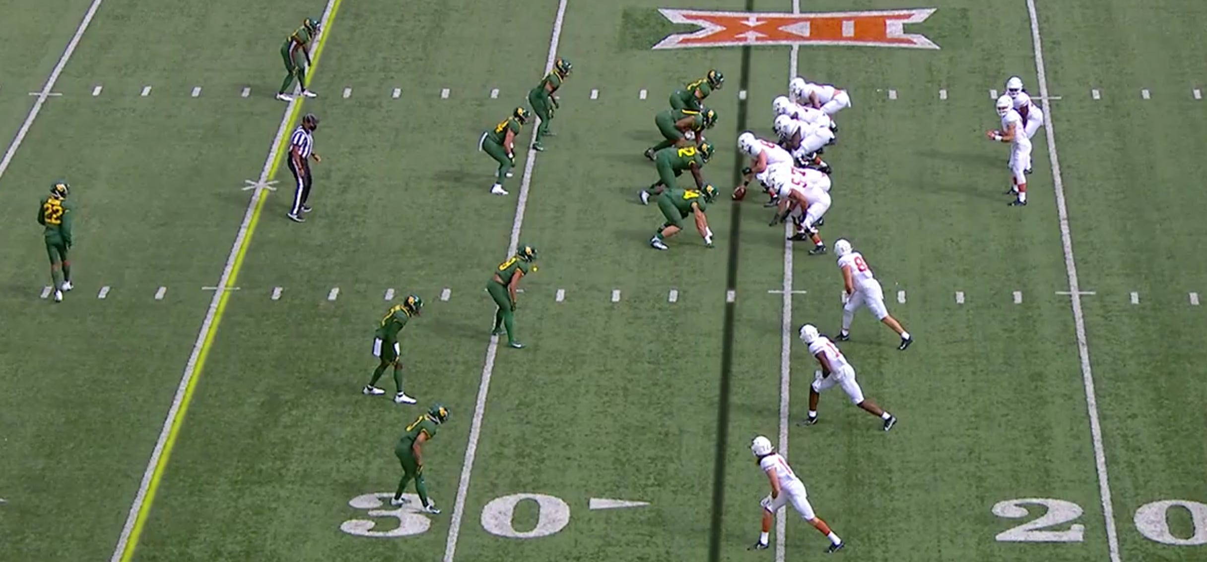 Building a Creeper Toolbox by Cody Alexander