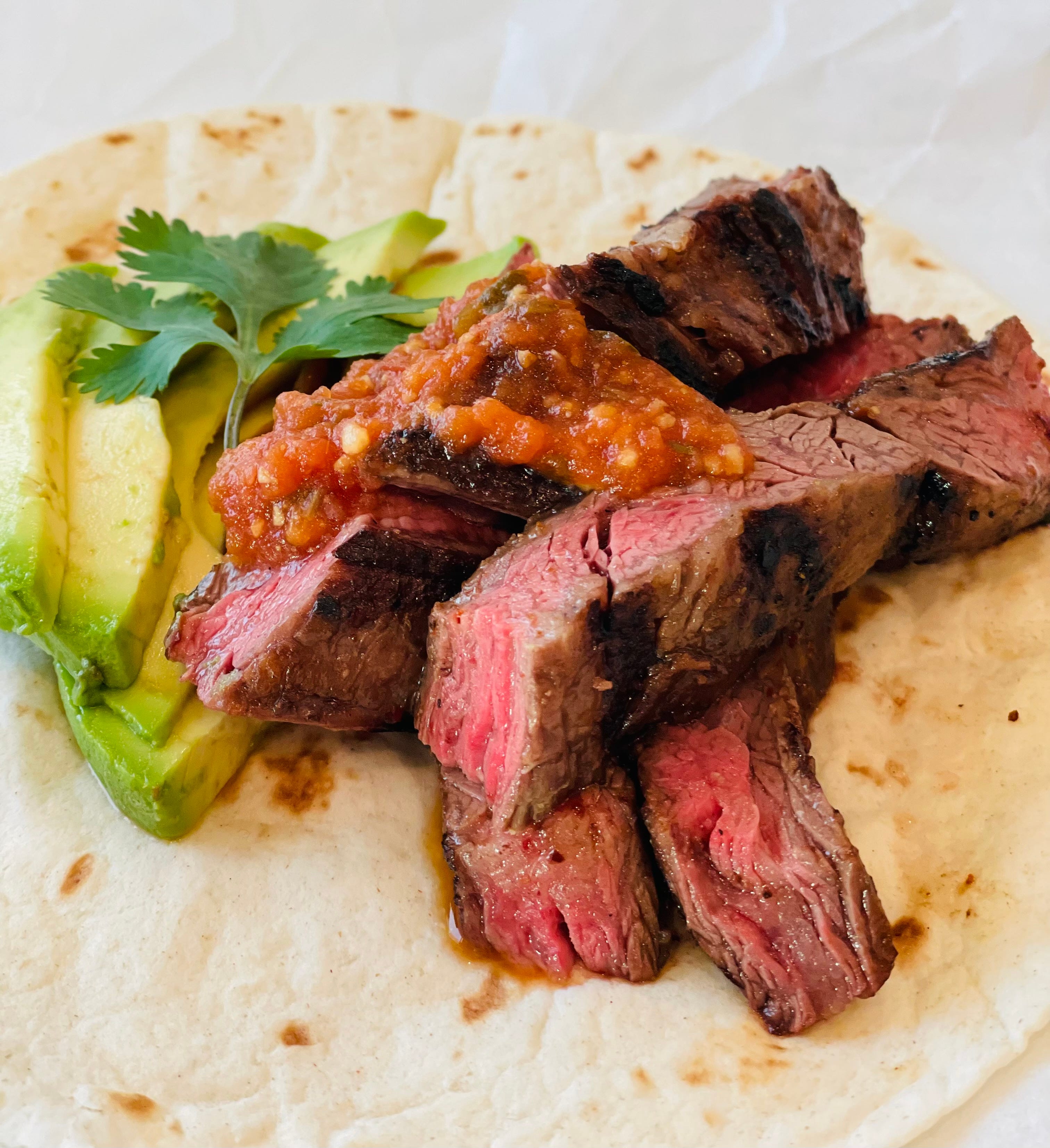 PRIME GRILLIN TIME IS UPON US