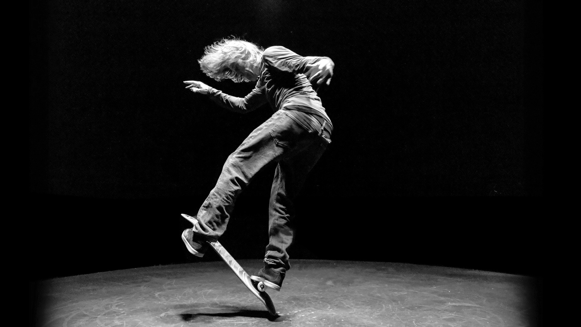 Rodney mullen vans deals