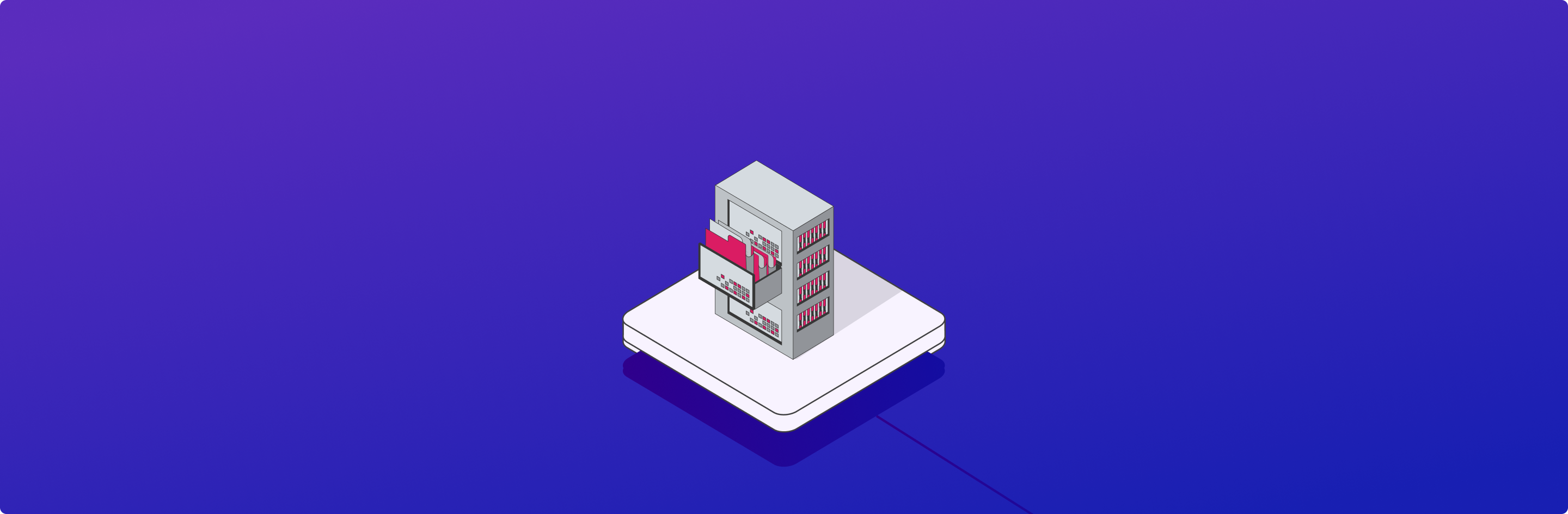 Latch A Bio Development Framework for DataDriven Biotechs