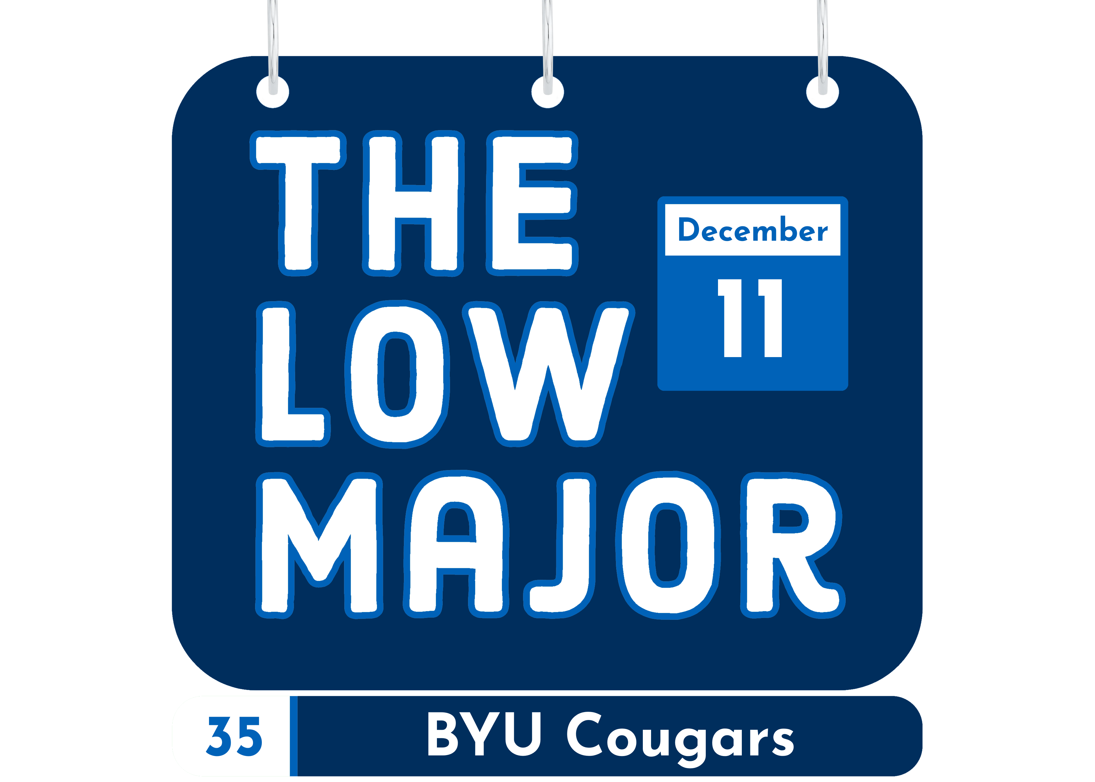 Why Is BYU Called The Cougars By Eli Powell why-is-byu-called-the-cougars-by-eli-powell