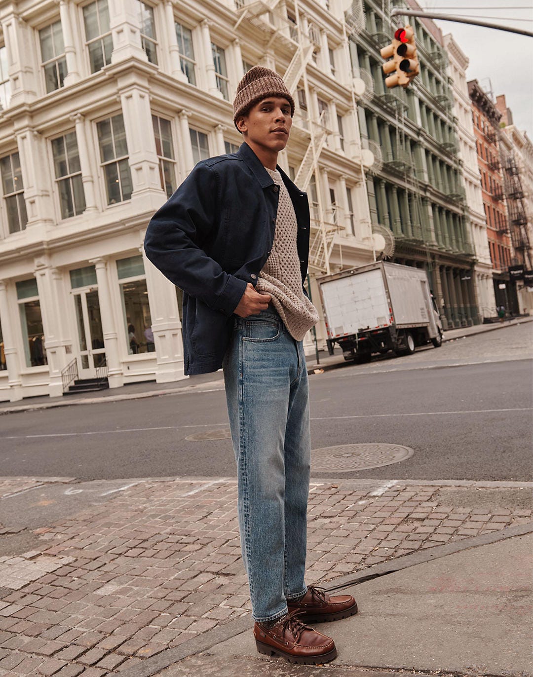 Buy sweaters store near me
