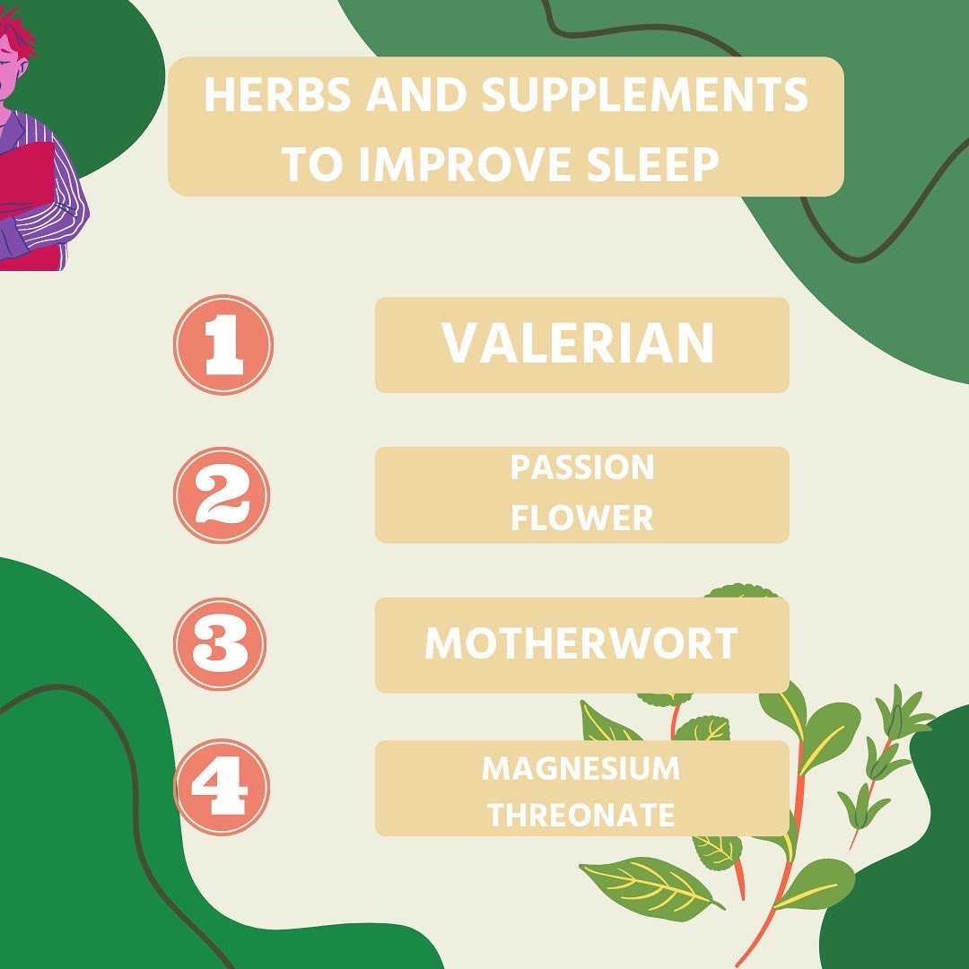 Does soy affect hormones? Learn what to eat for fatty liver disease and