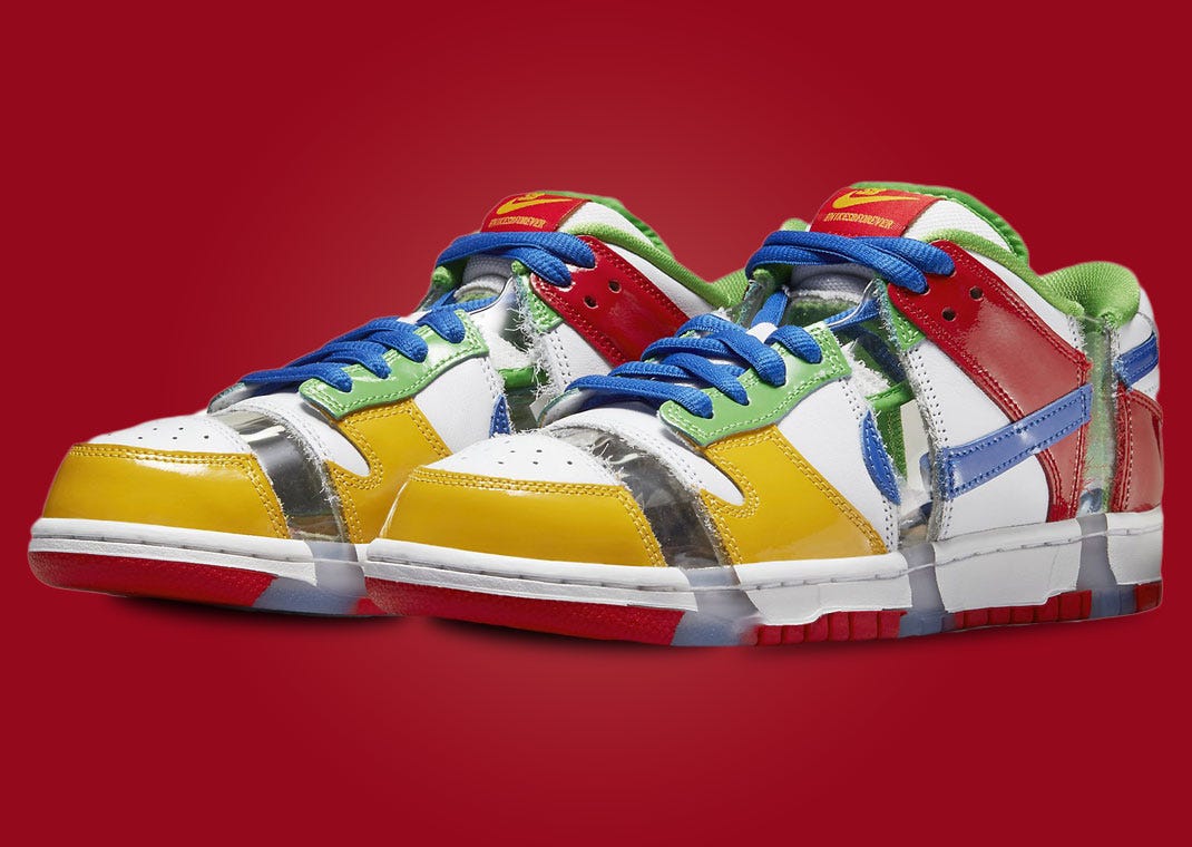 Amazon nike sb shoes cheap