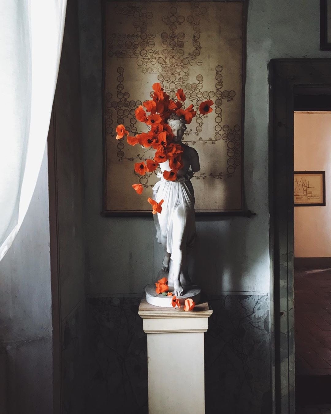 Primer encuentro de Claves by Jesús Terrés Nada importa