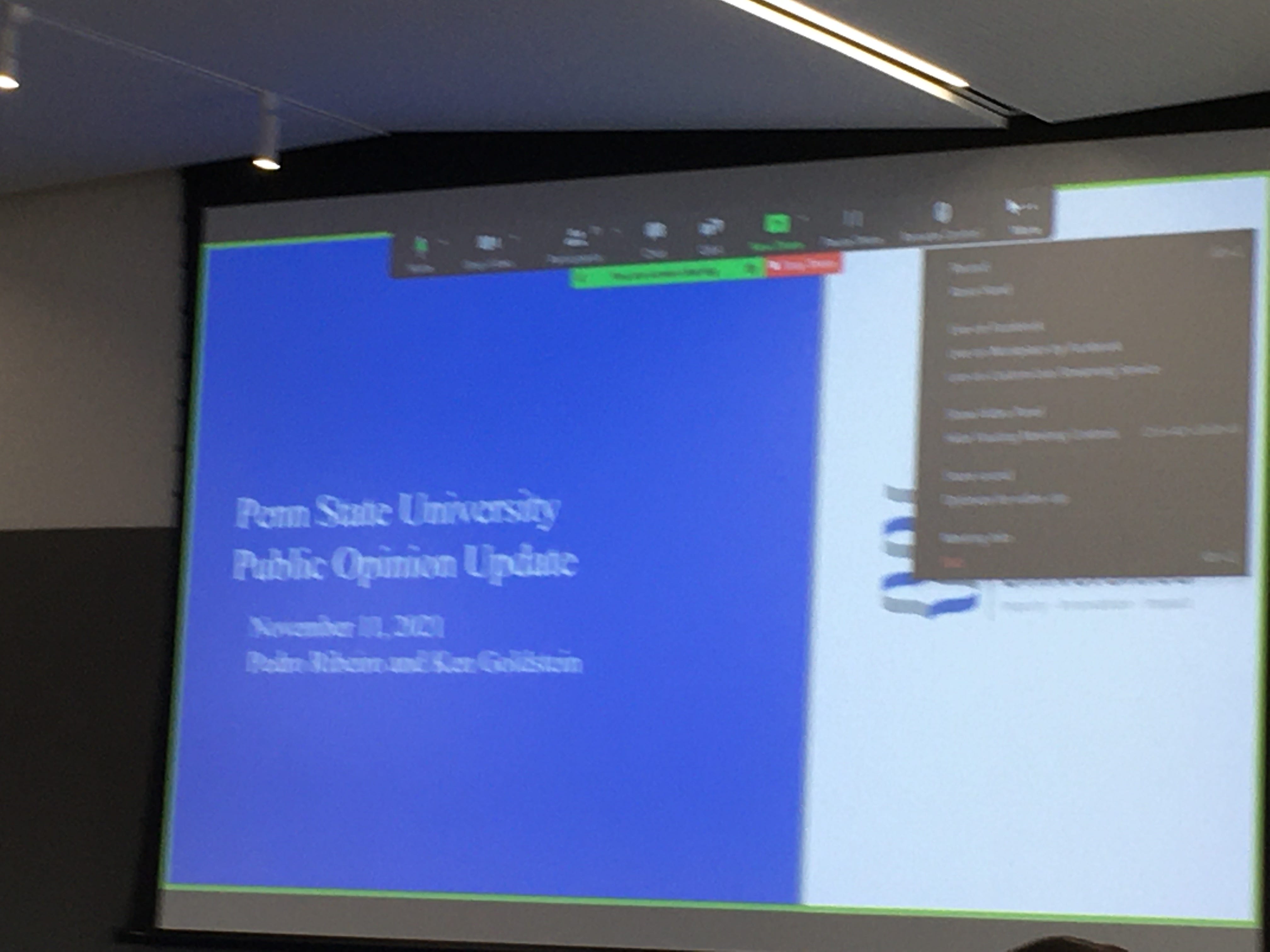 247 Penn State Board - pr6quvg