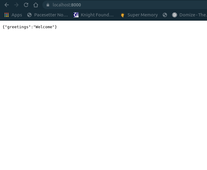 How to Create A Fake Certificate Authority And Generate TLS Certs for ...