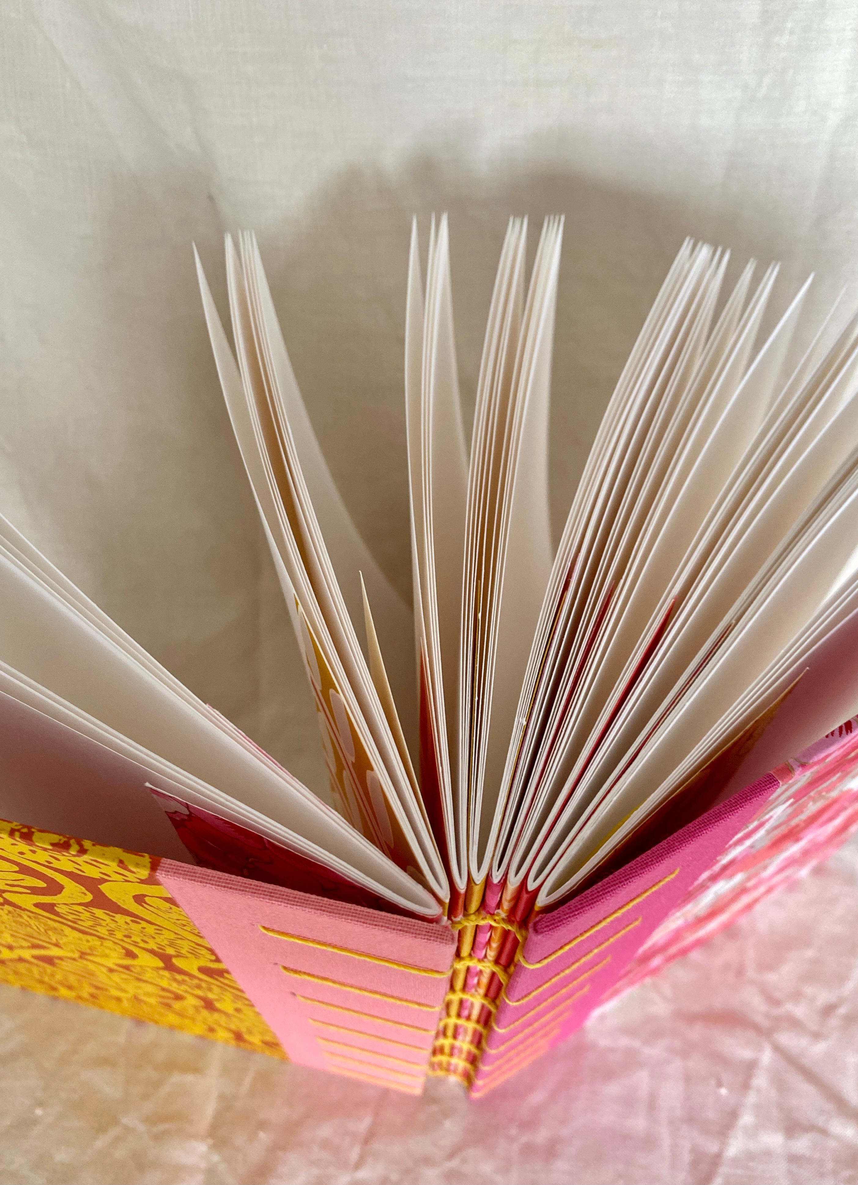 making books by Jane Brocket yarnstorm