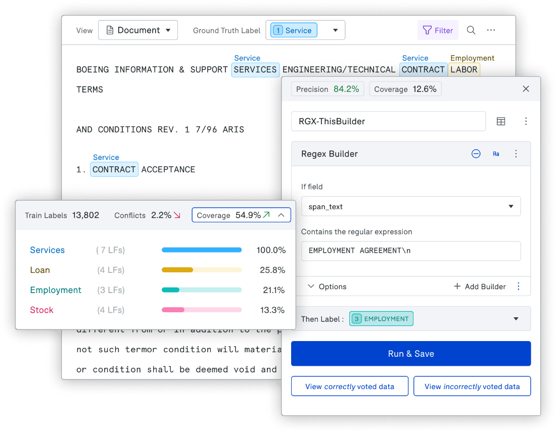 ⚪️⚪️🔵 Edge84 Snorkel Flow One of the Most Comprehensive ML