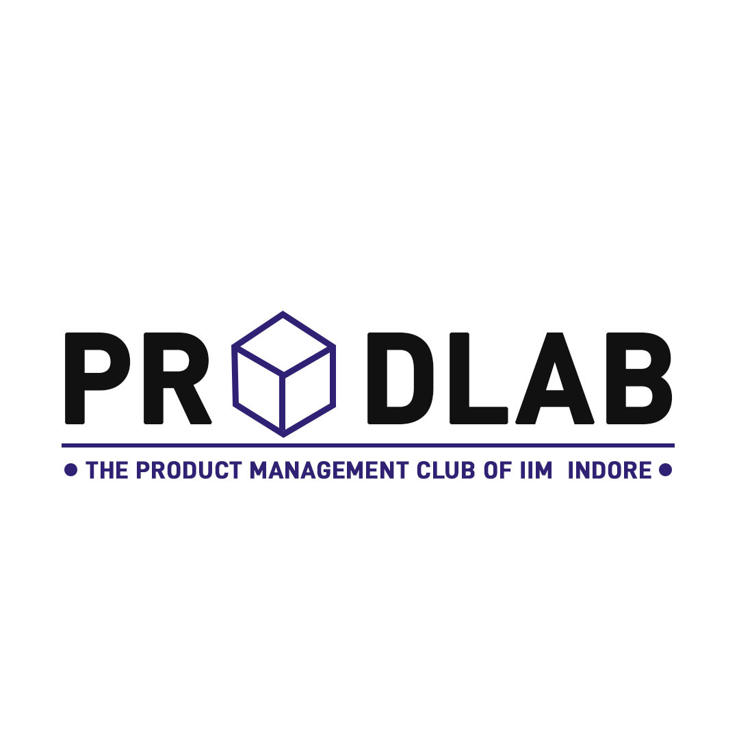 ProdLab @ IIM Indore | Substack