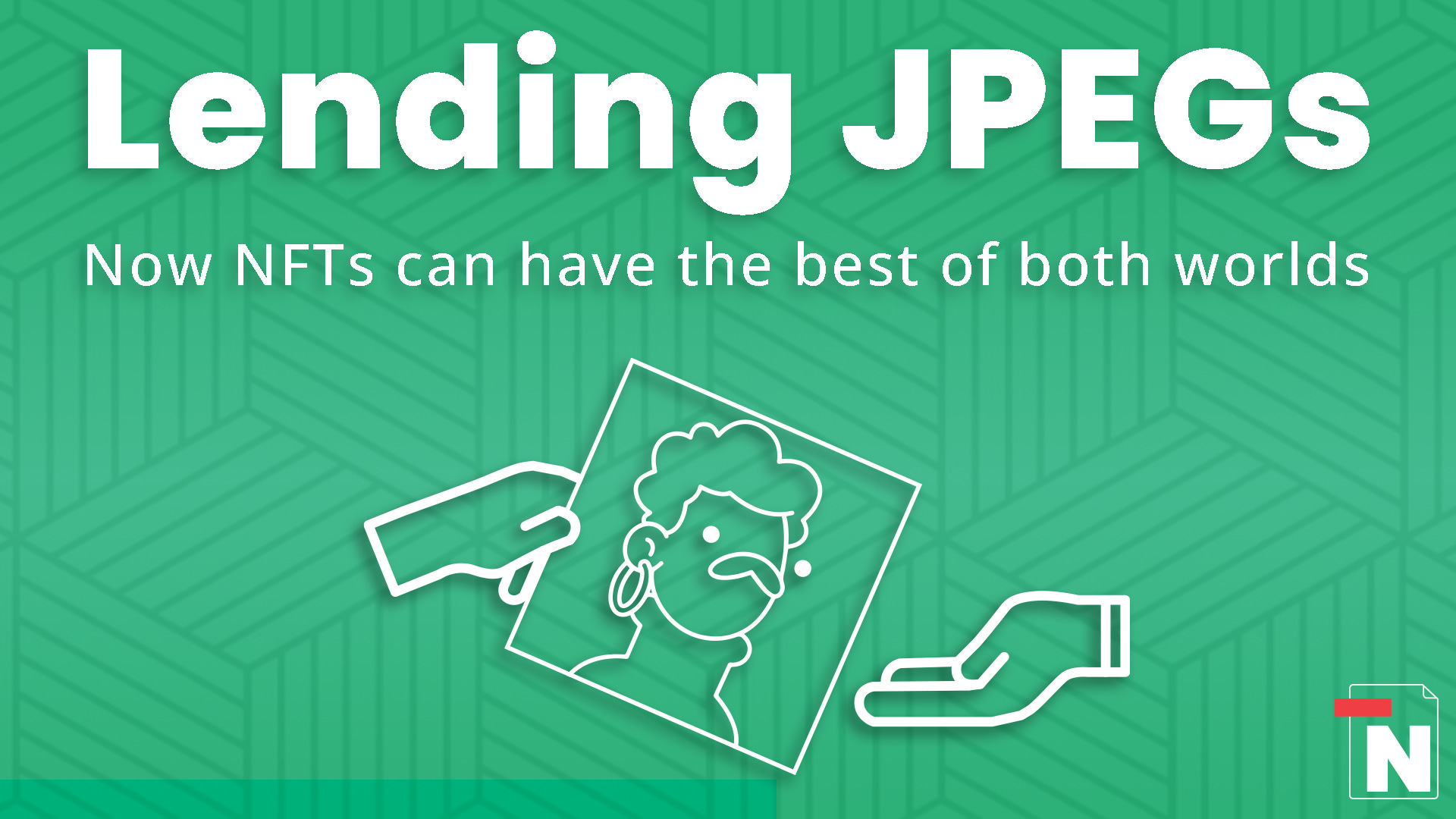 what is jpegs crypto