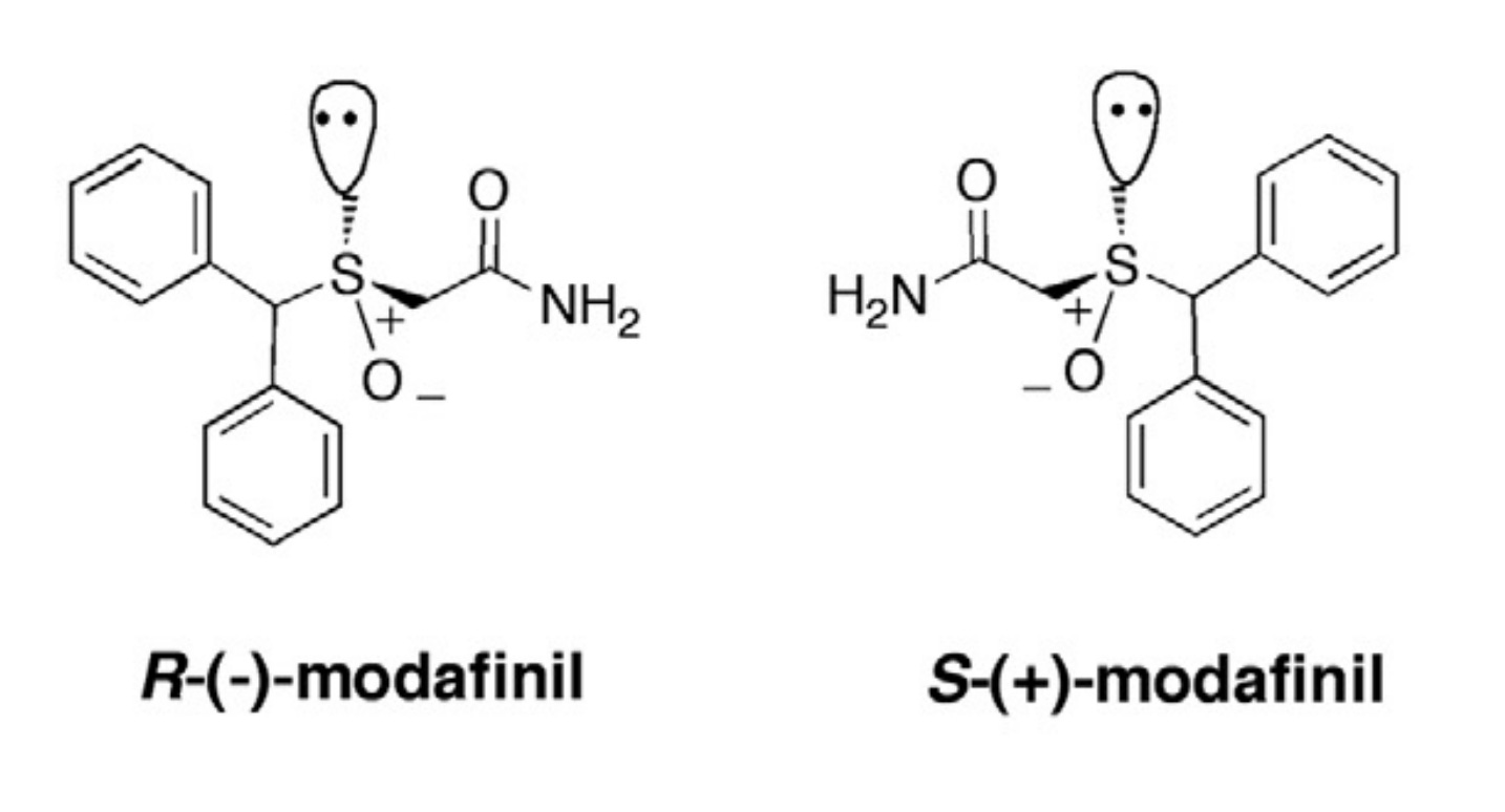 where to buy nootropic modafinil