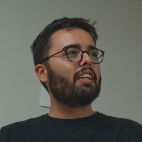 Gabriel Nunes | Substack