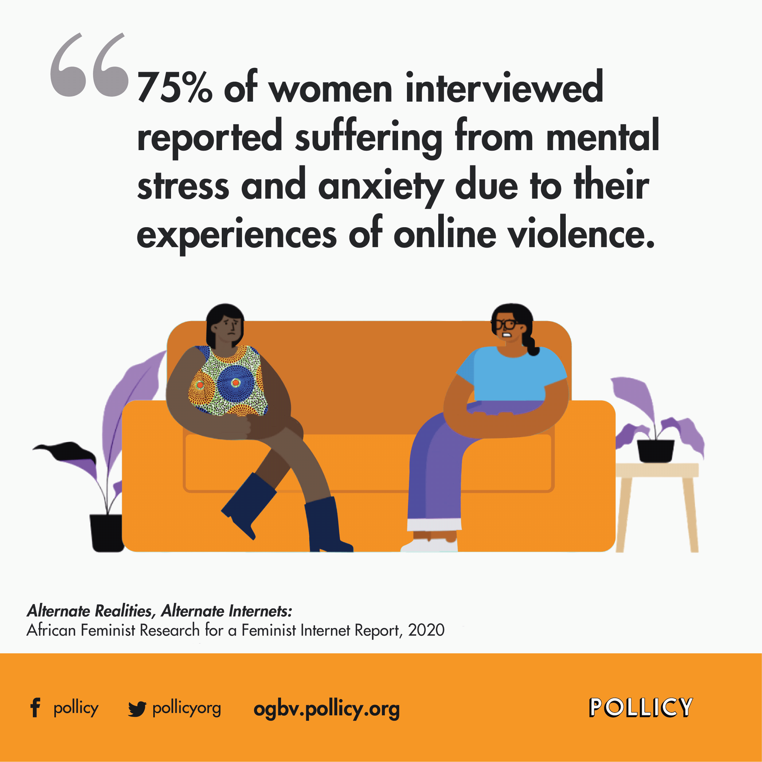 Marie Temara: Fighting Back Against Online Harassment - su1fh6j