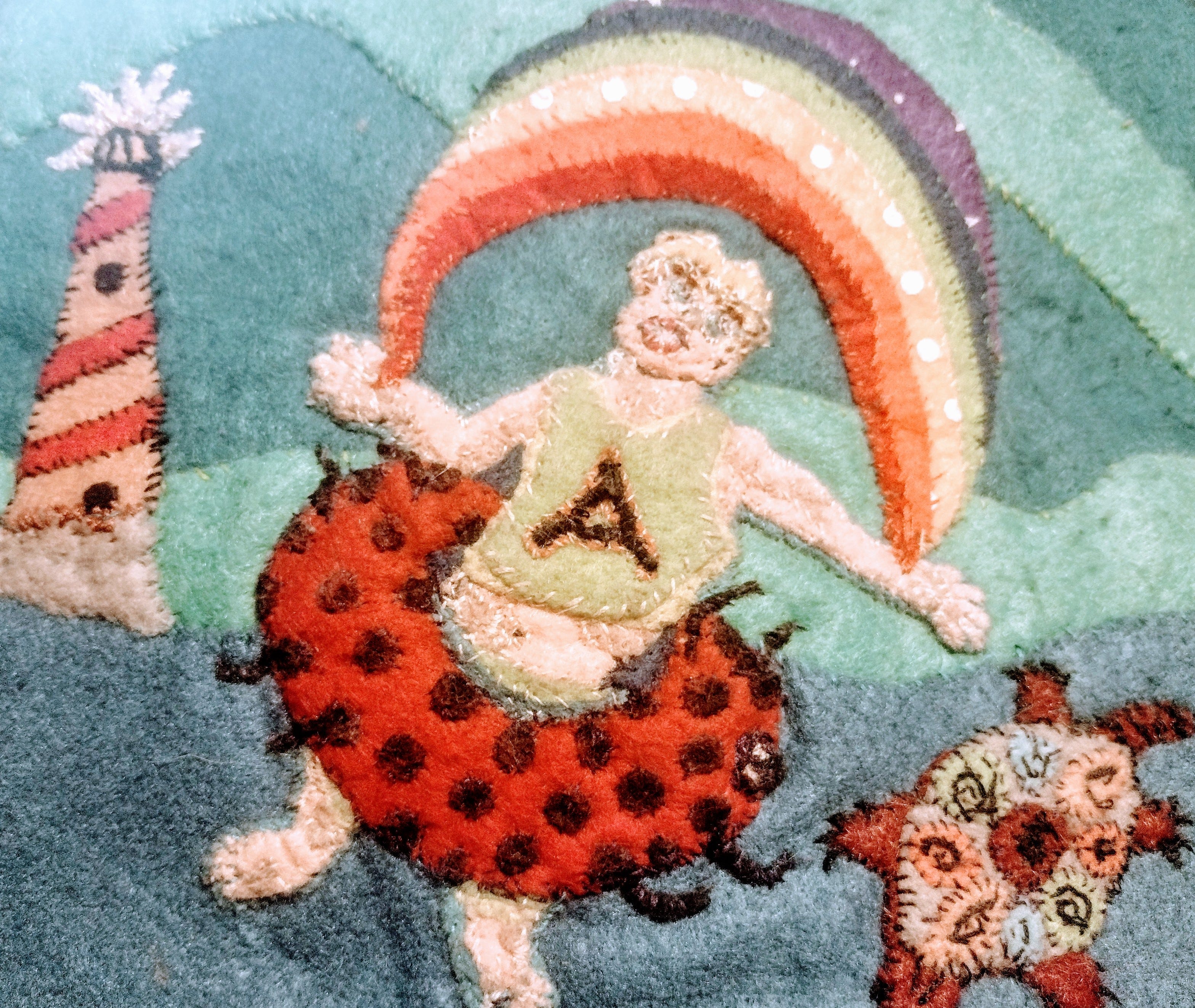 Judy Garland, "A Star Is Born" I954, and Abortion ungranted