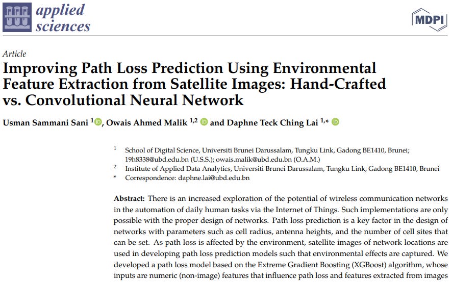 Xgboost cheap neural network