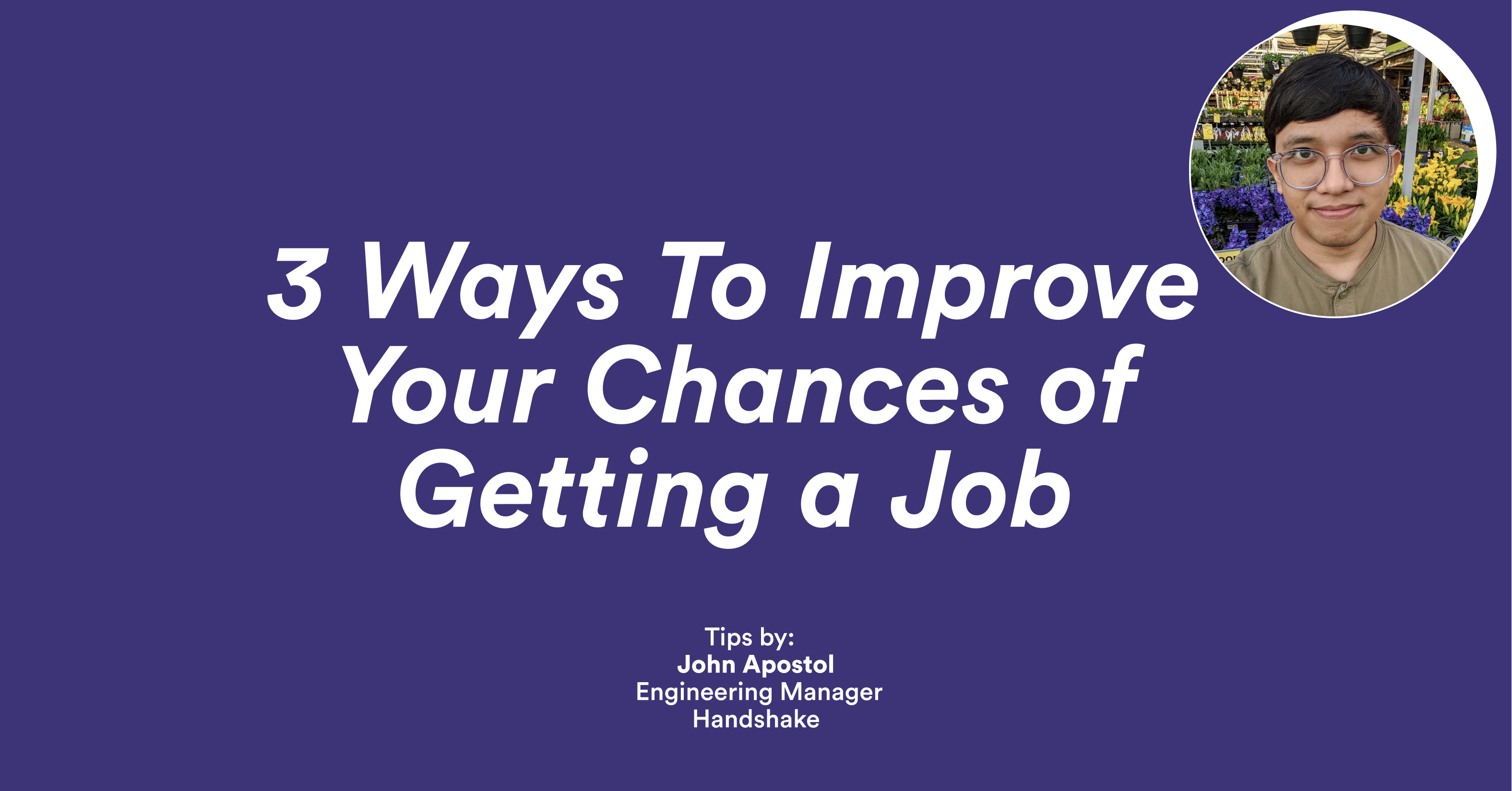 Ways To Improve Your Odds With Tchala Bòlèt Ayisyen - ozbfl95