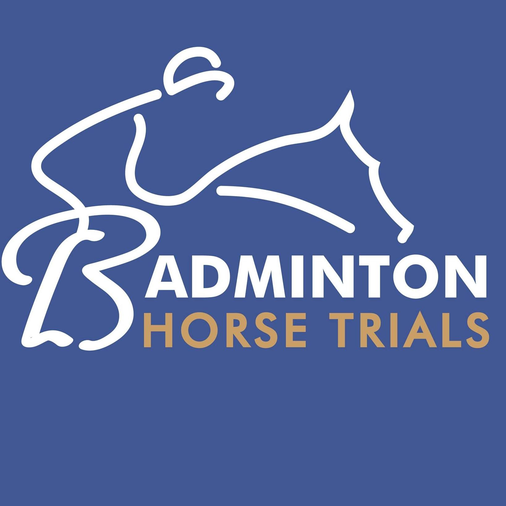 Badminton Announces 2022 Prize Money - Eventing News