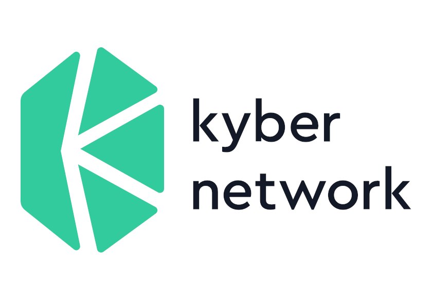 kyber ethereum