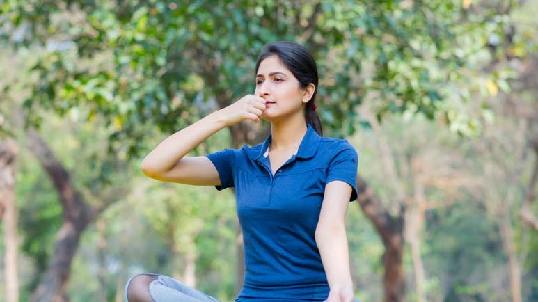 Breathing Exercise Could Reduce Blood Pressure breathing-exercise-could-reduce-blood-pressure