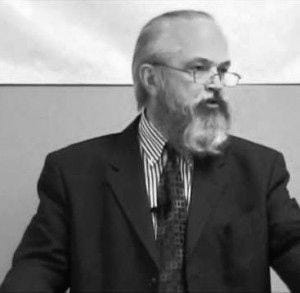 Exclusive: JFK investigator on how CIA stonewalled Congress