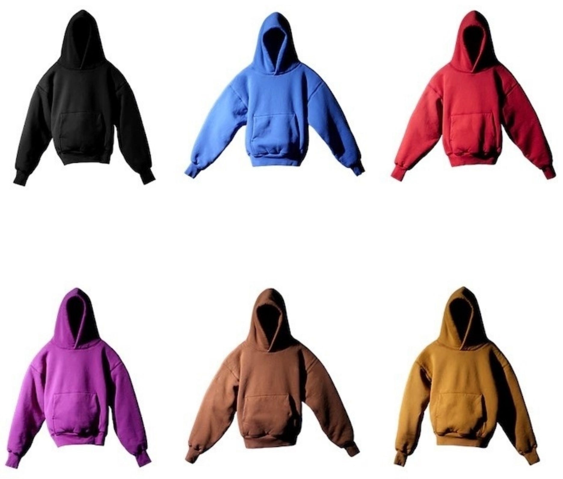 Bbc hotsell peak hoodie