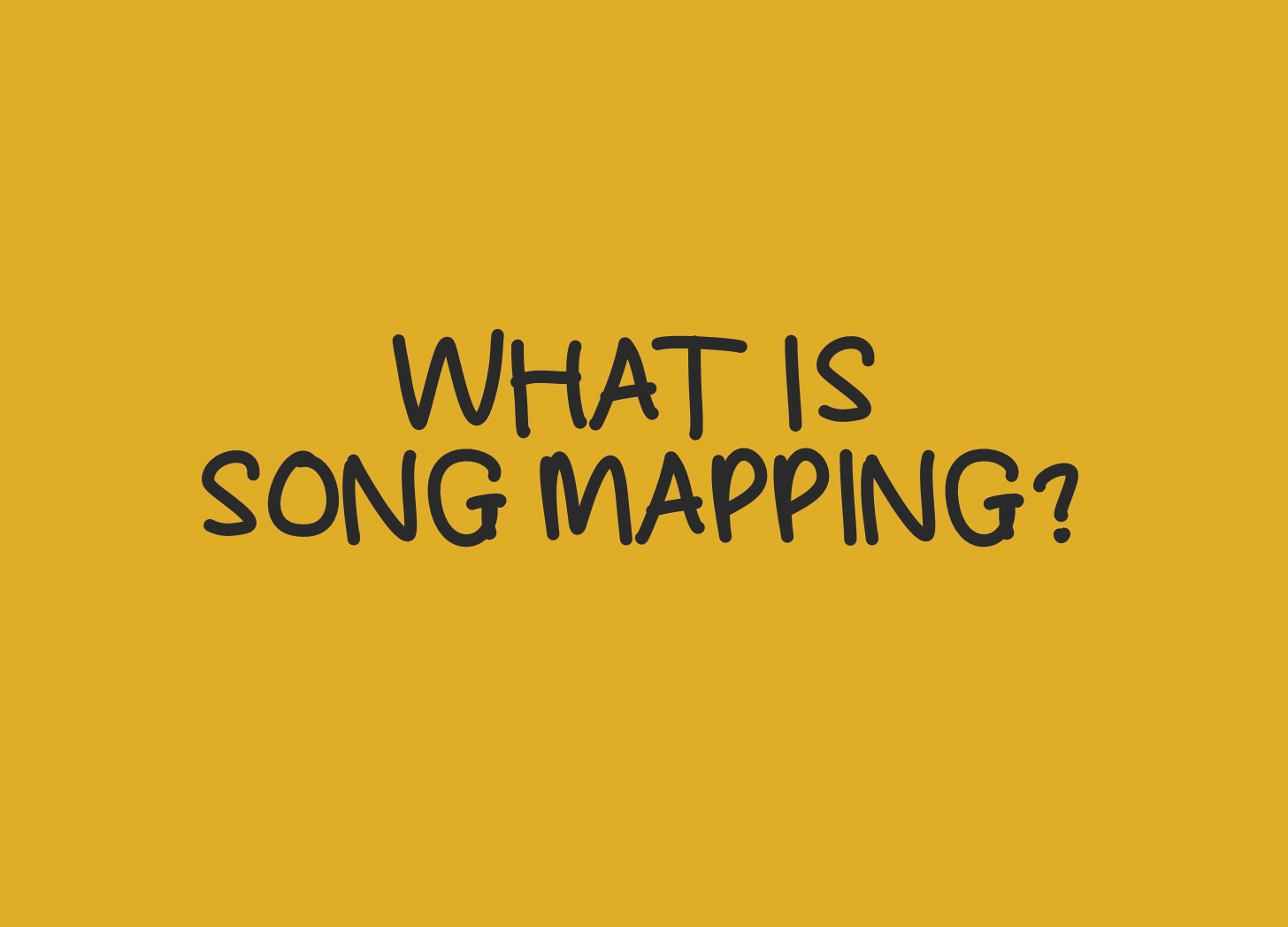 What shop is song