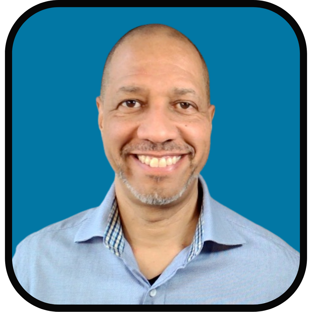 Founder Series Canadian Start Ups with Bryan Duarte from BlackTech
