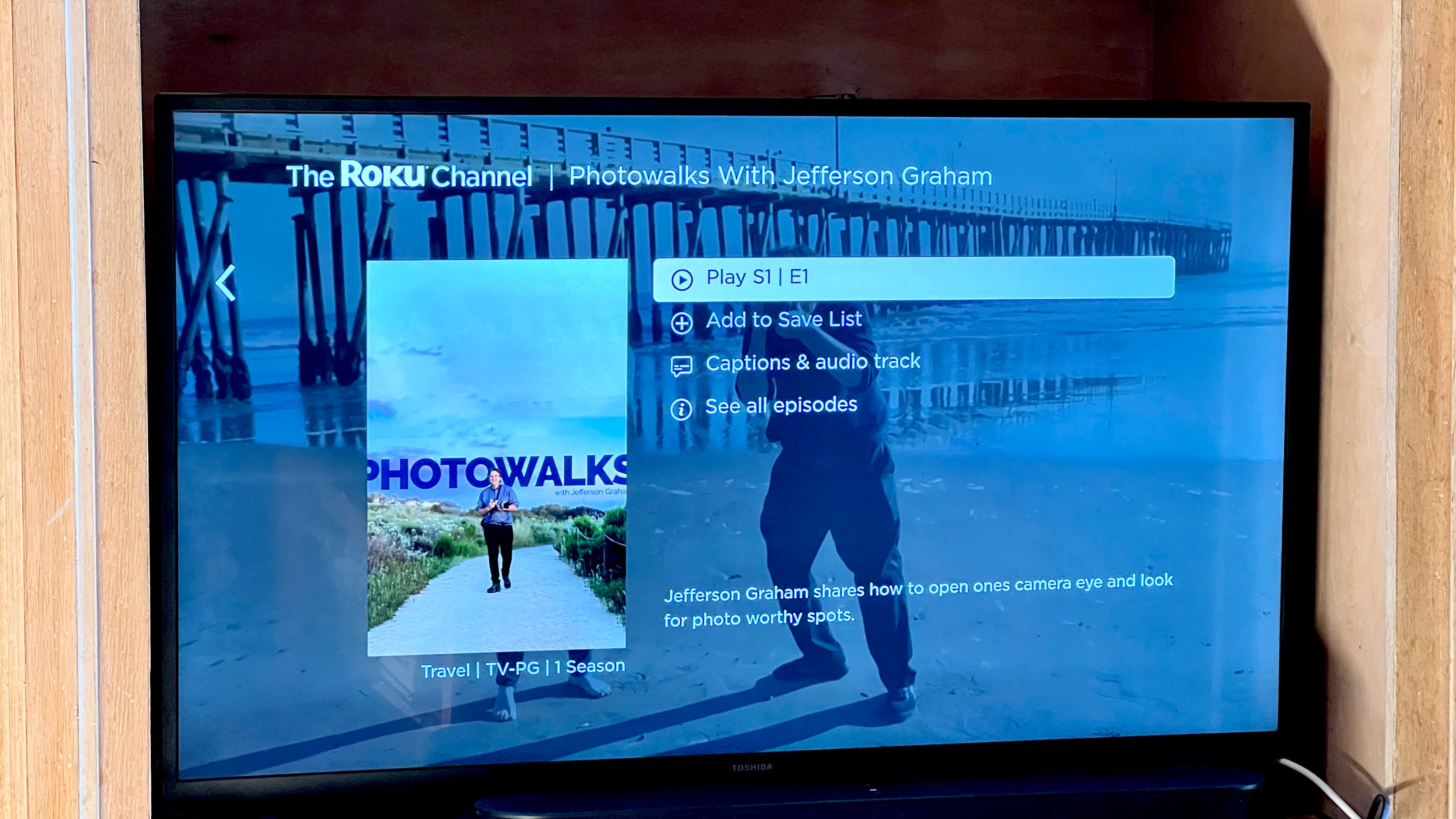 Public tv free streaming 2025