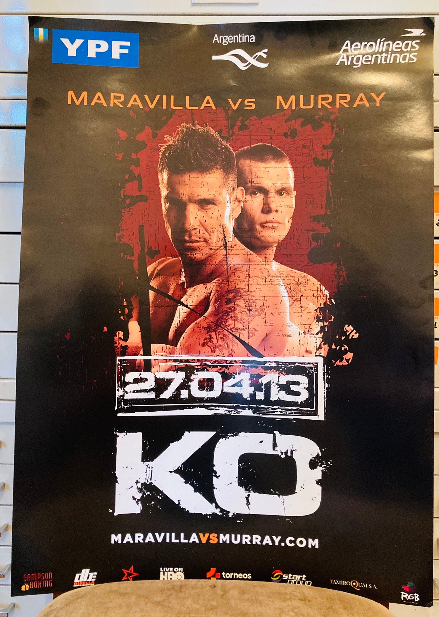 Bilasports on sale ufc stream
