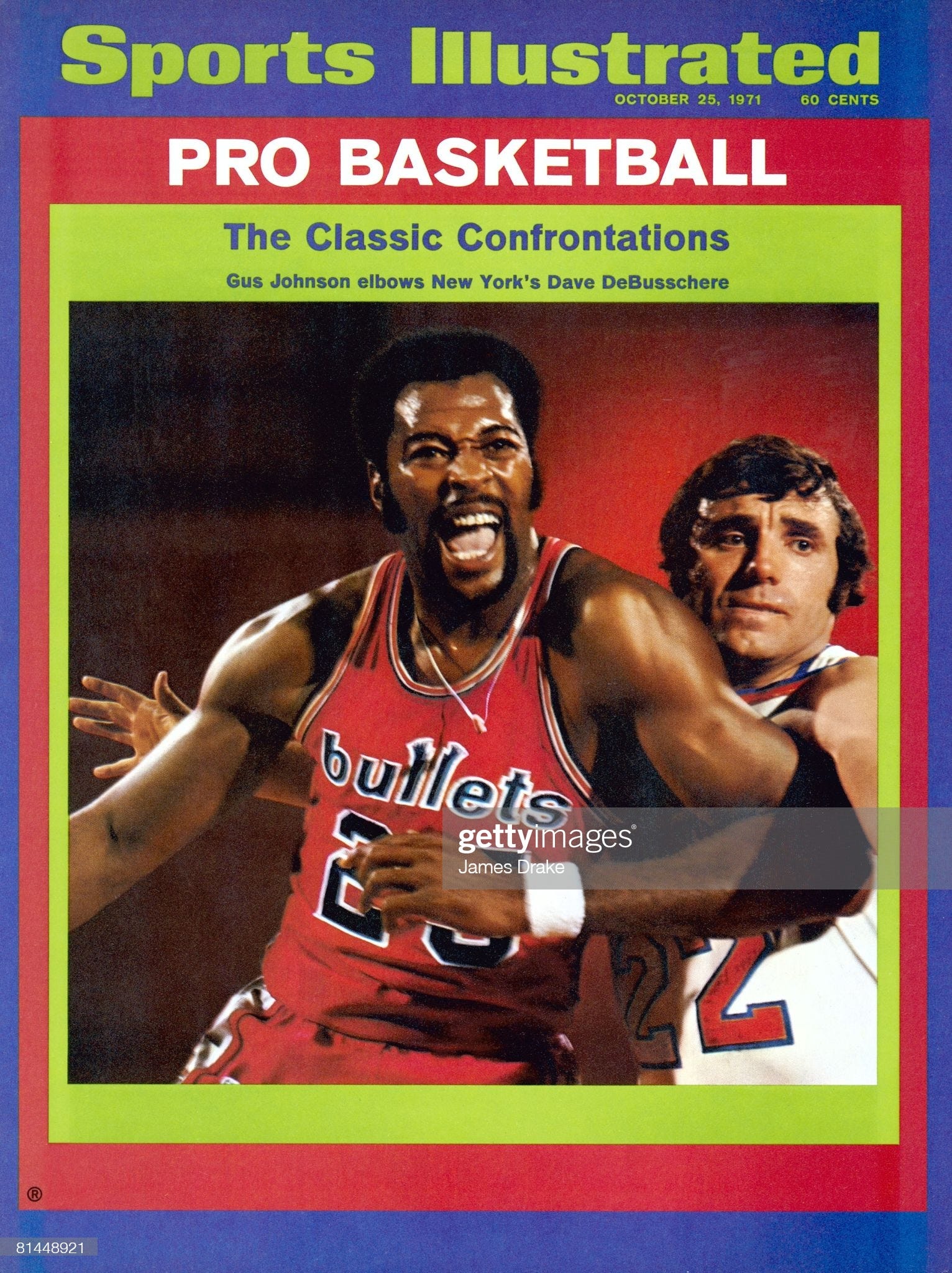 ProHoopsHistory Curtis M. Harris Substack