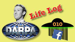 download darpa lifelog download darpa lifelog