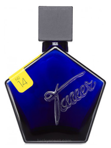 Bleu de chanel parfum wikipedia best sale