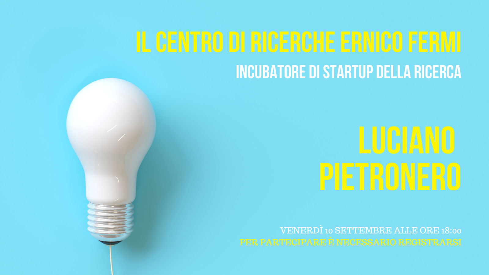 Gli zeloti di Kabul e Pechino - Stroncature