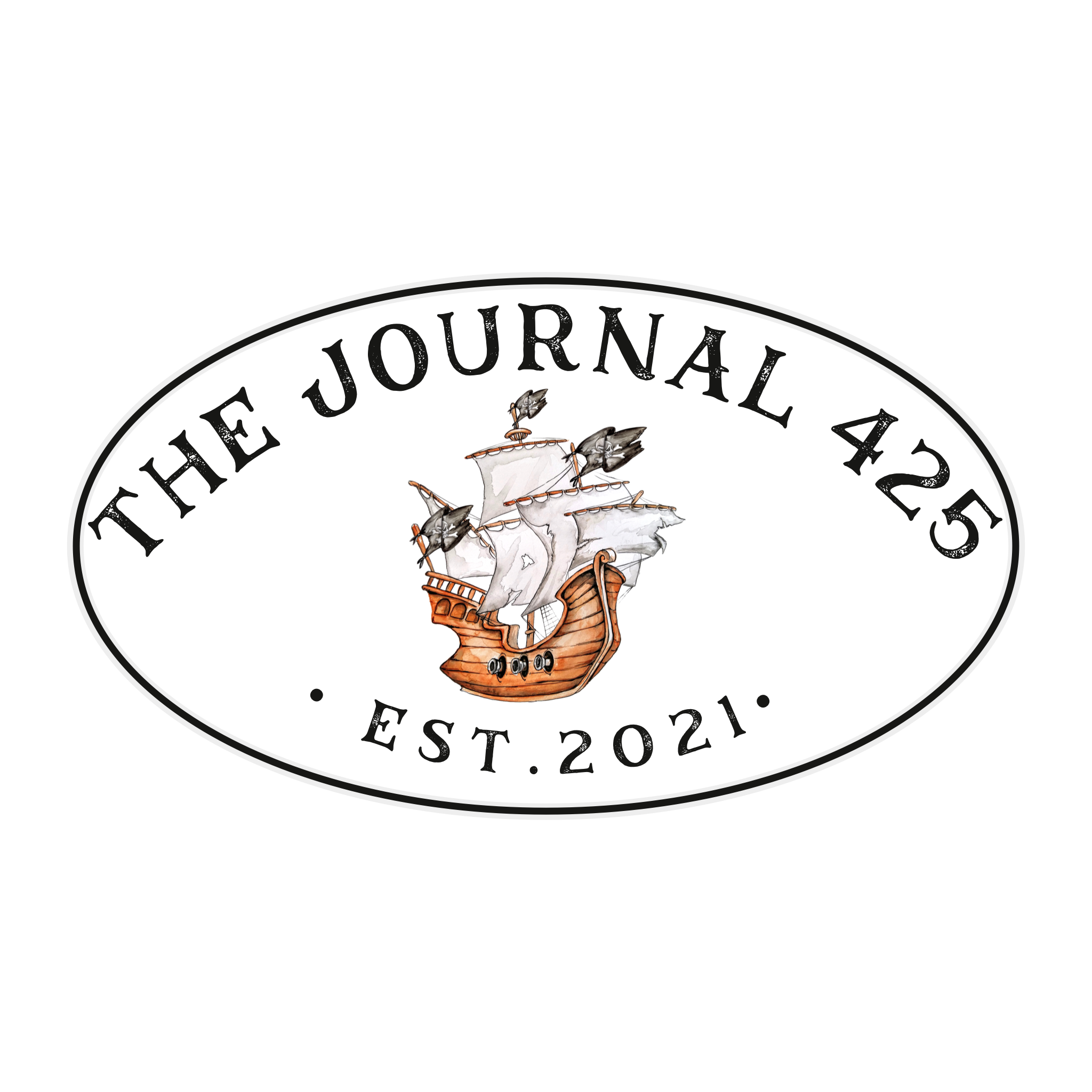 J425 Ads - by J425 - The Journal 425
