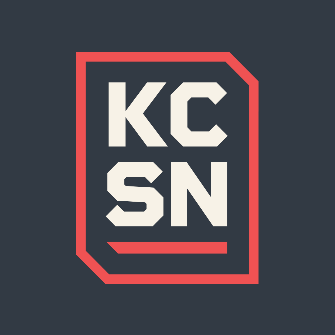 KC Sports Network | Substack