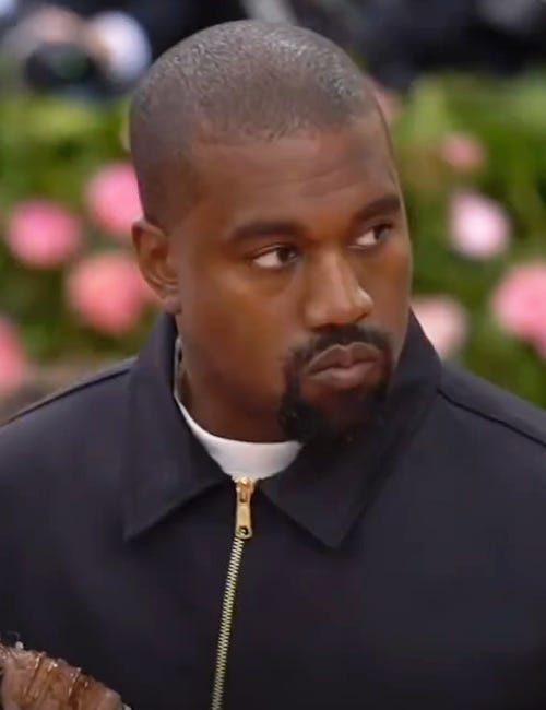 New balance kanye west store