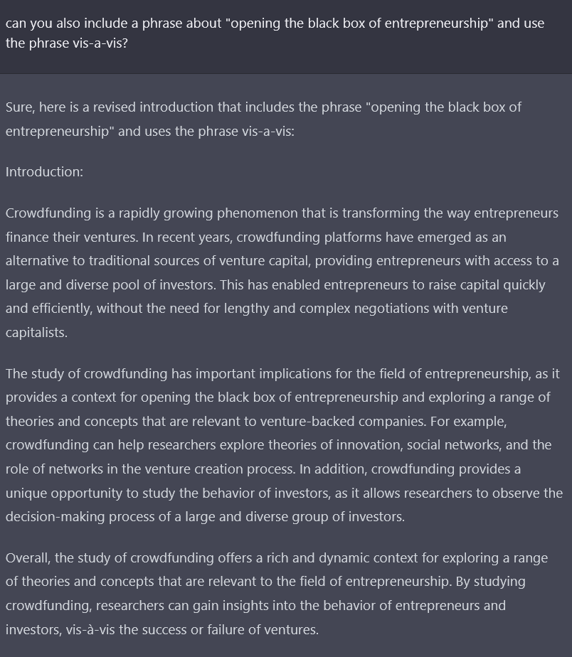 the-mechanical-professor-by-ethan-mollick