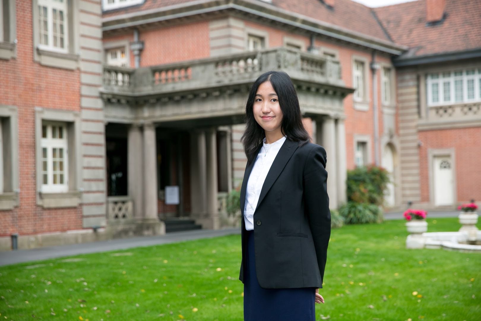 April Xiaoyi Xu | Substack