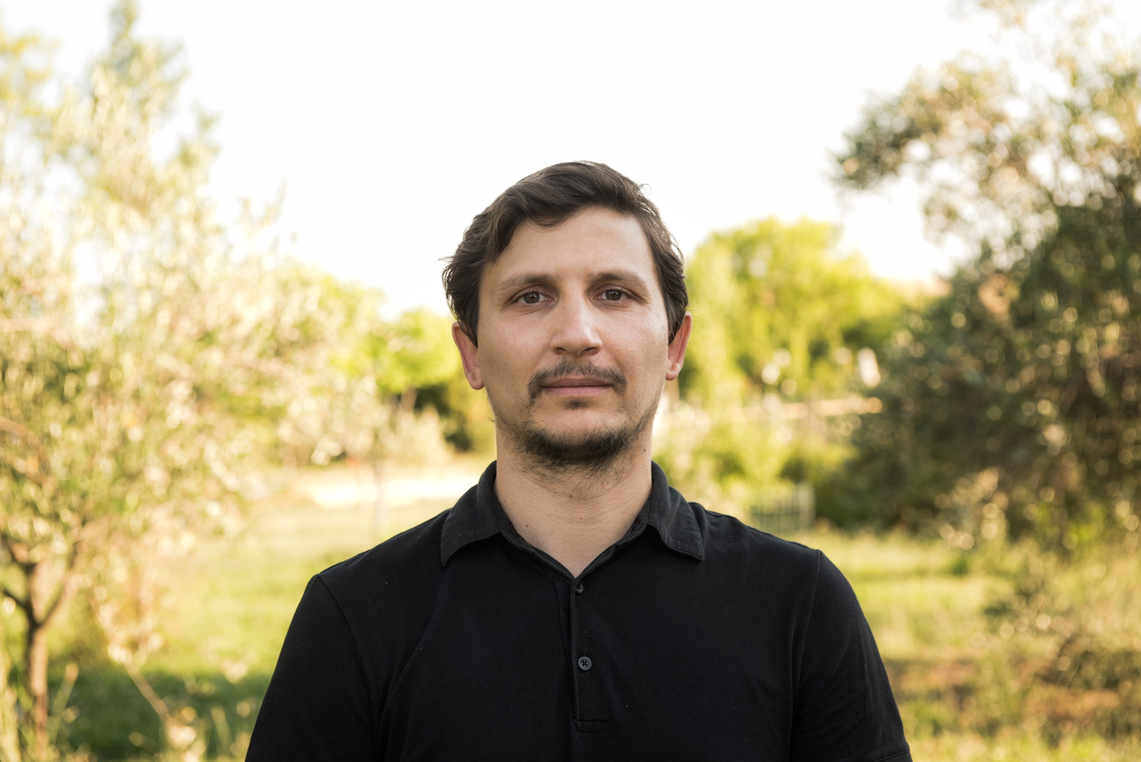 Francesco Ceccarelli Substack