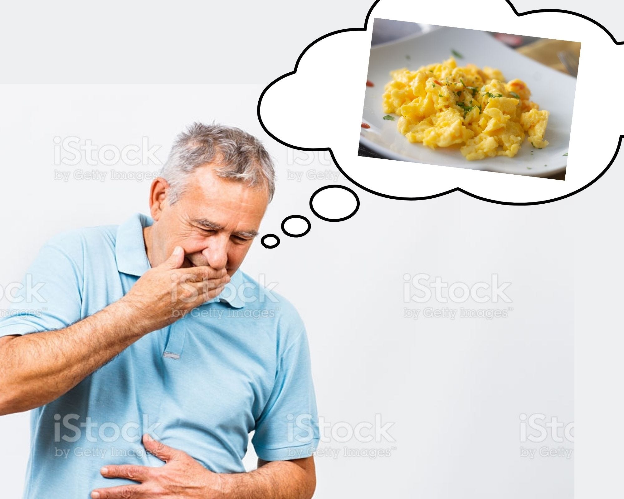 when-eggs-taste-too-much-like-eggs-by-hannah-lynn