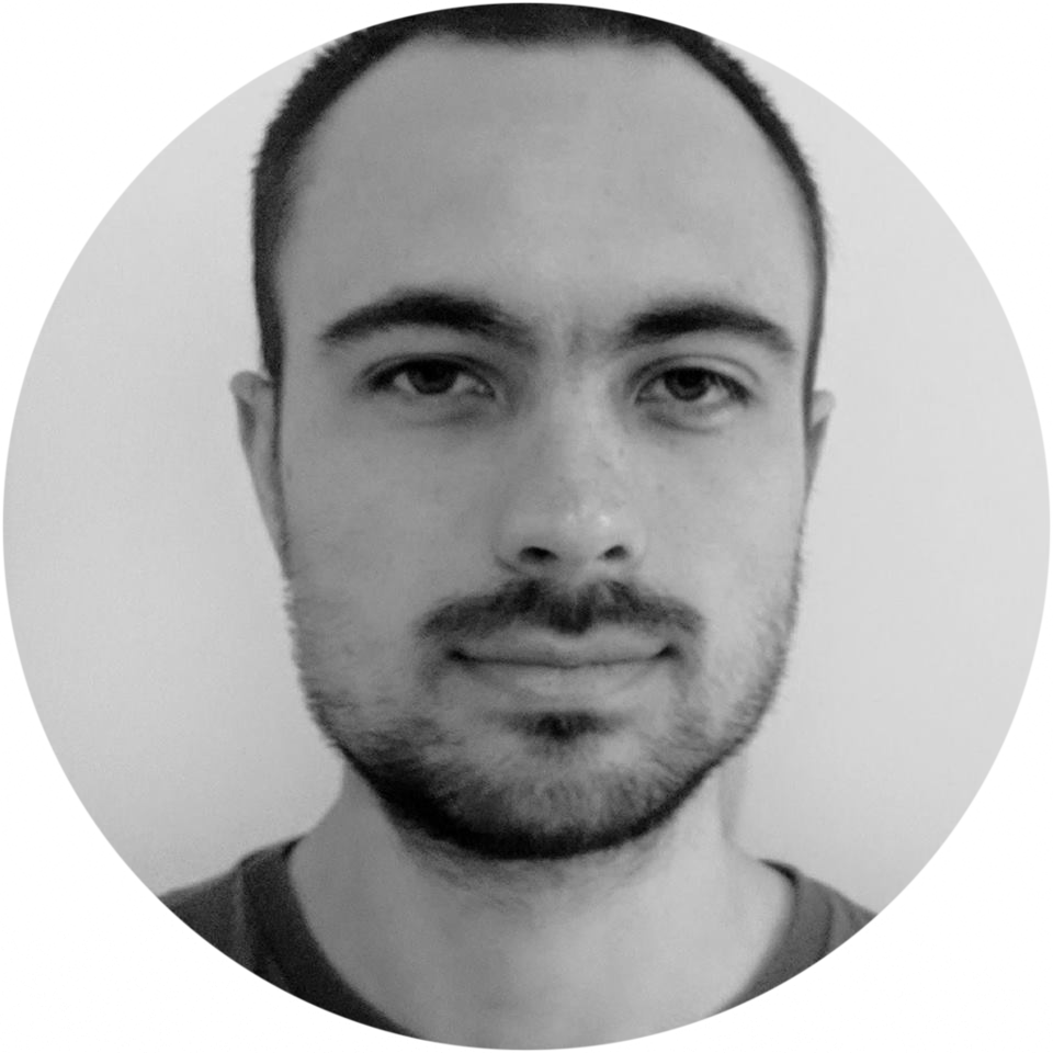 Jean Hansen | Substack