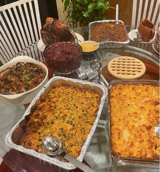 Craigslist salsa casseroll clearance