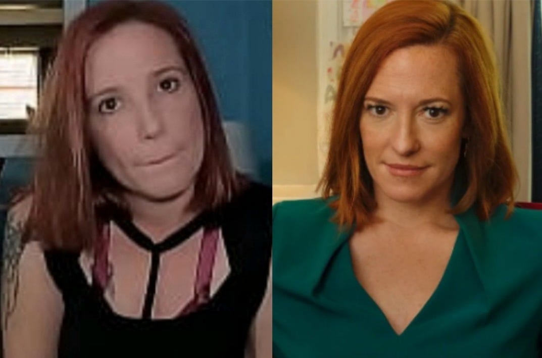 How I Know About This Doesn't Matter! 😝 - PCS Nation