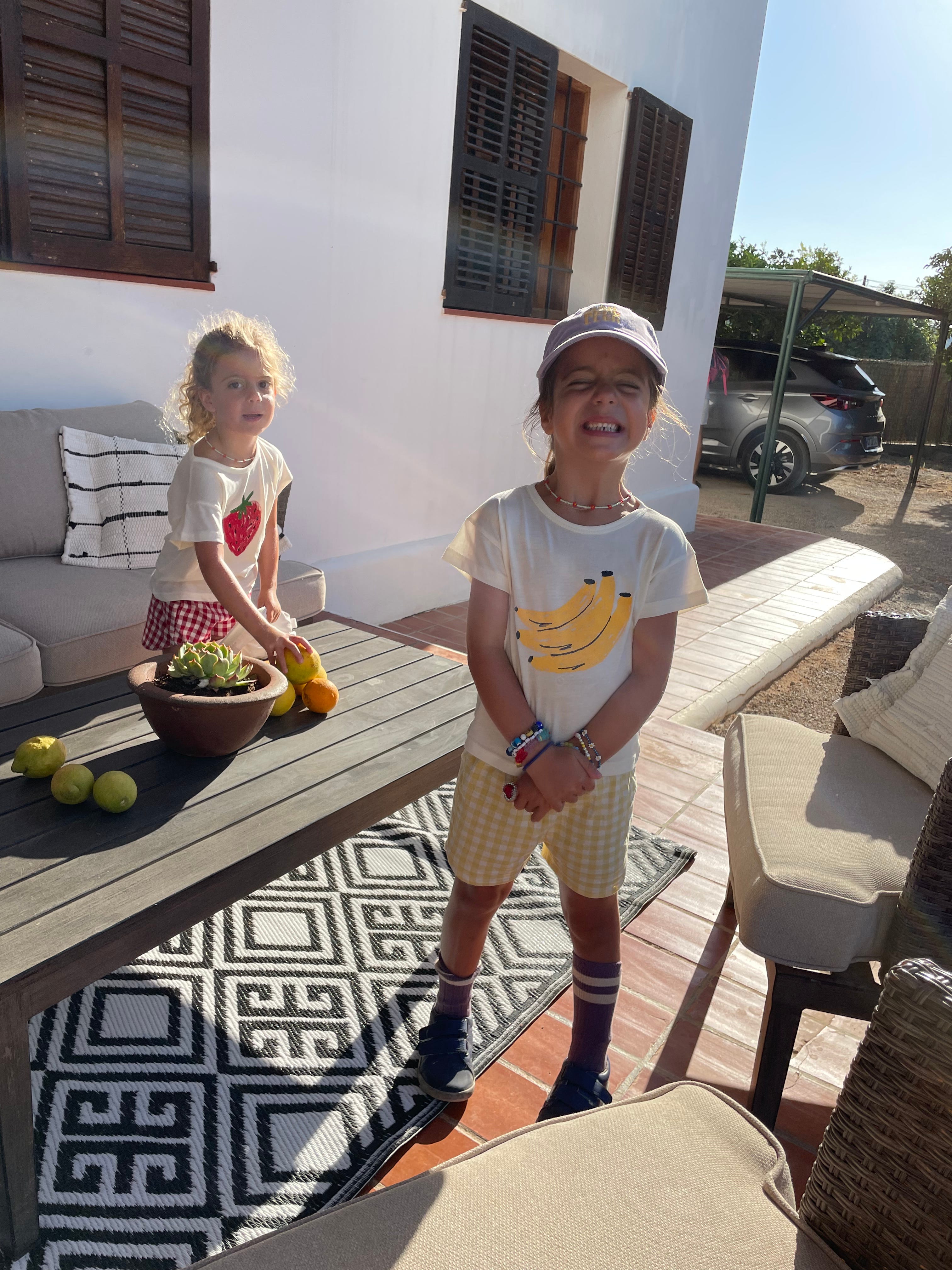 082322 Anchors set down, anchors aweigh