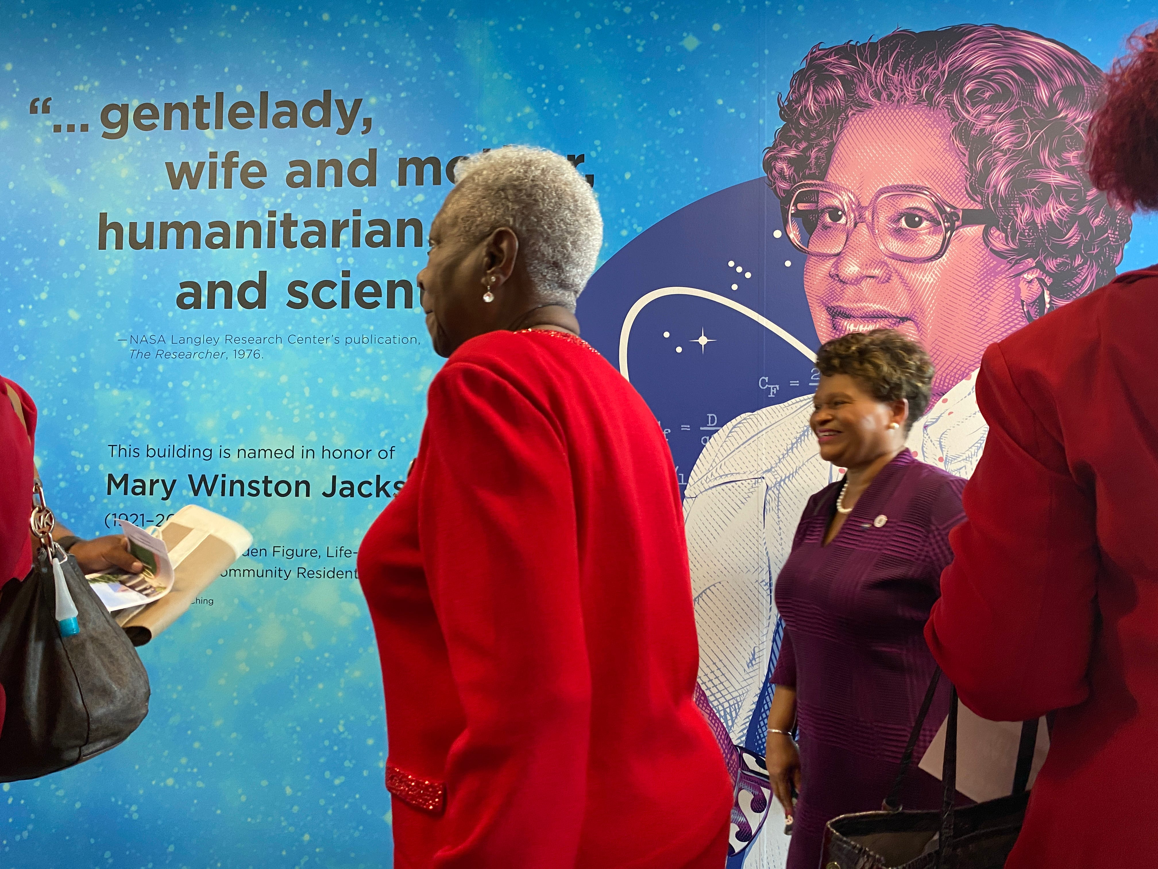 Uncovering The Wisdom: Hidden Chiefs' Sayings Revealed - jf0569k