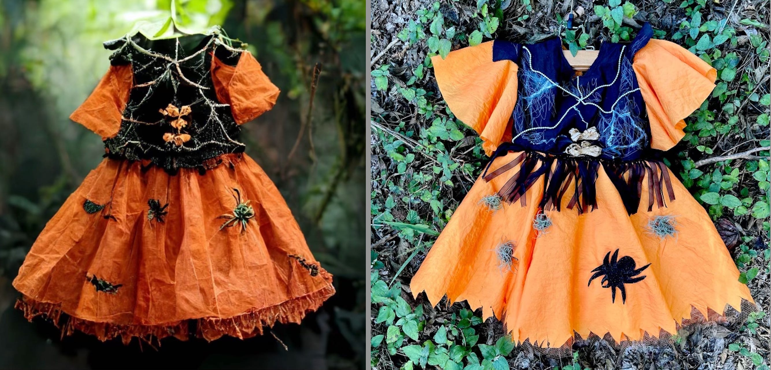 The Fox and the Hoover Hog by Christopher Brown